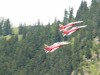 Flugschow St. Stephan 2008 (128).jpg